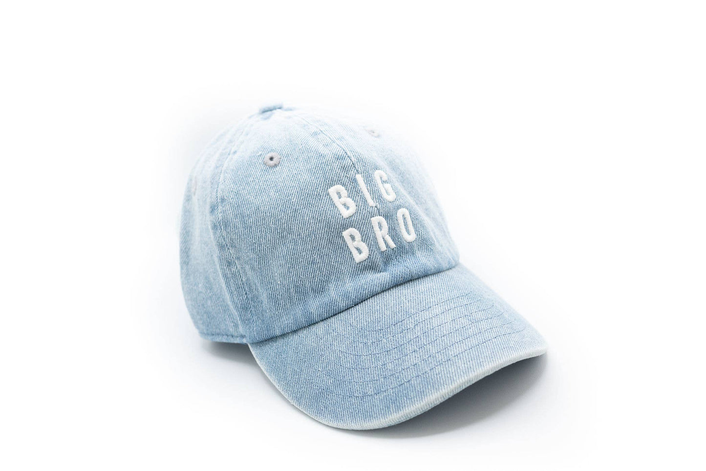 Big Bro Hat