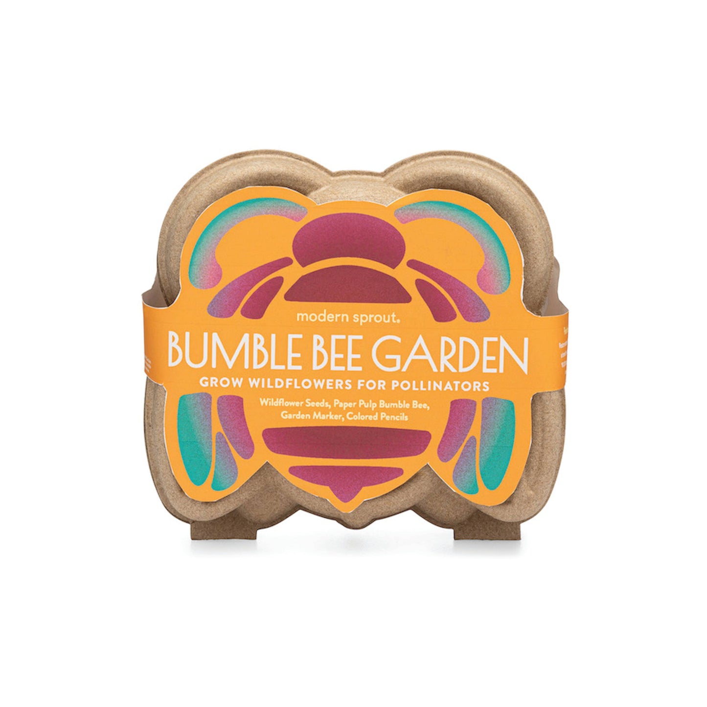 Butterfly Garden