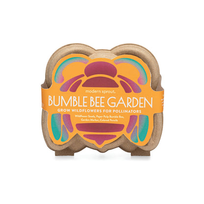 Butterfly Garden