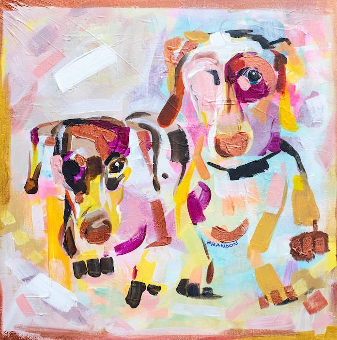 Dachshund