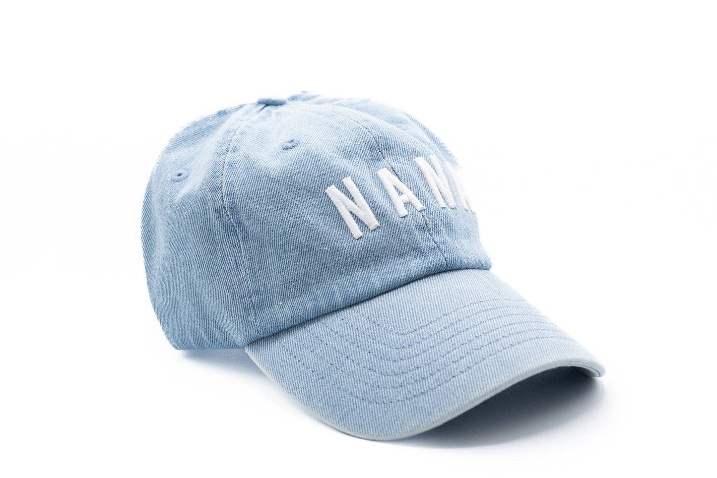 Nana Hat