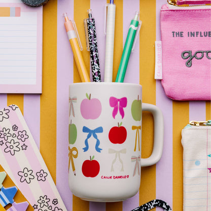 Write On Classroom Pen Set