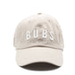 Bubs Hat