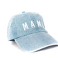 Mama Hat