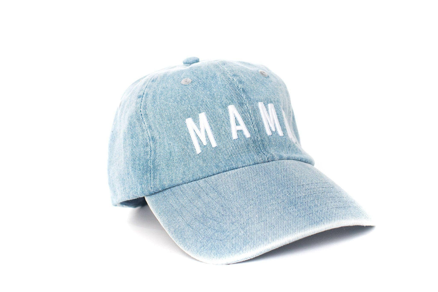 Mama Hat