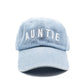 Auntie Hat