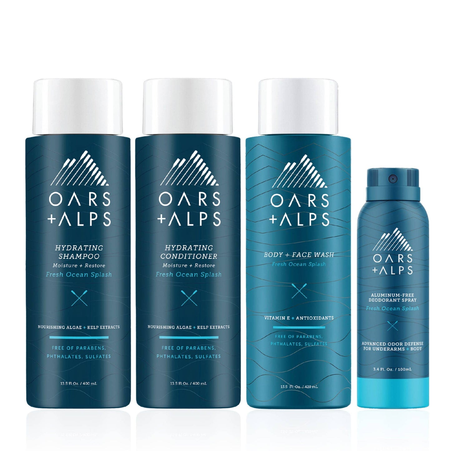 Gift Set