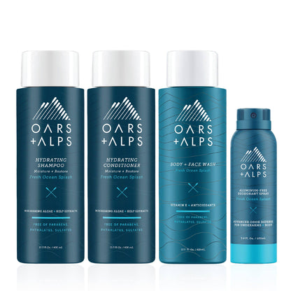Gift Set