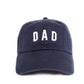 Dad Hat