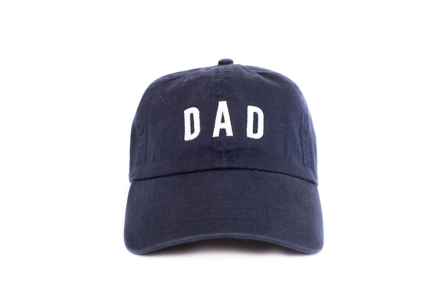 Dad Hat