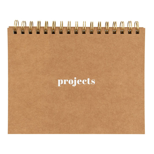 Project Planner