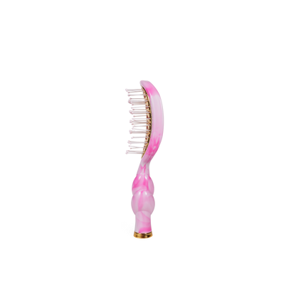 TELETIES - Mini Vented Brush | Pinch Me!