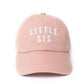 Little Sis Hat