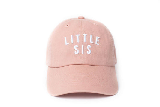 Little Sis Hat