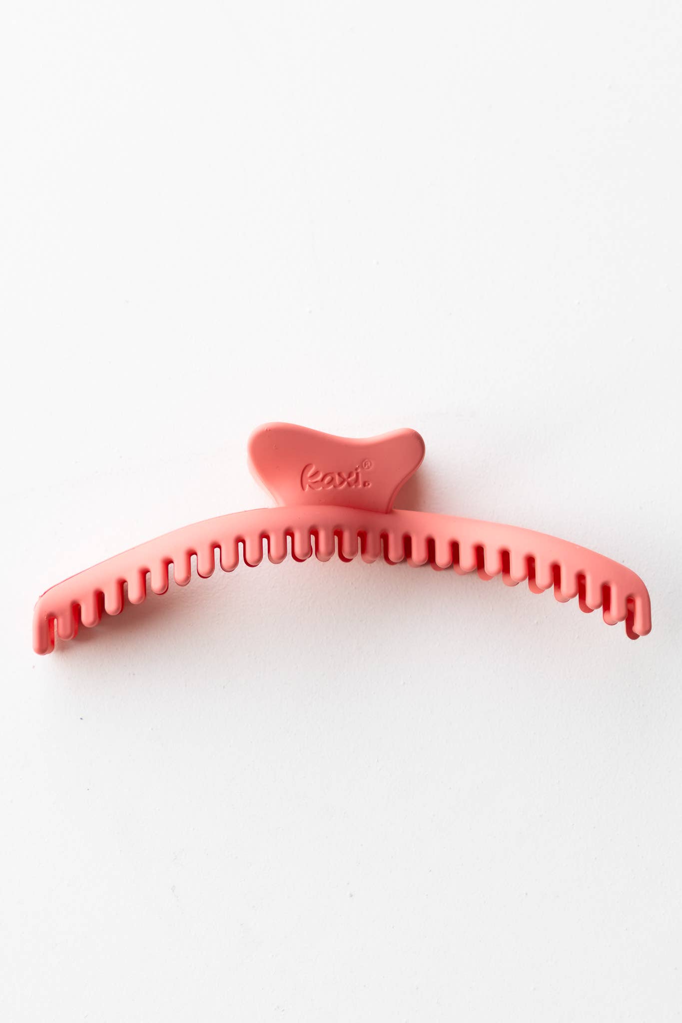 OG Wavy Hold Everything Claw