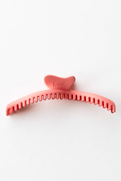 OG Wavy Hold Everything Claw