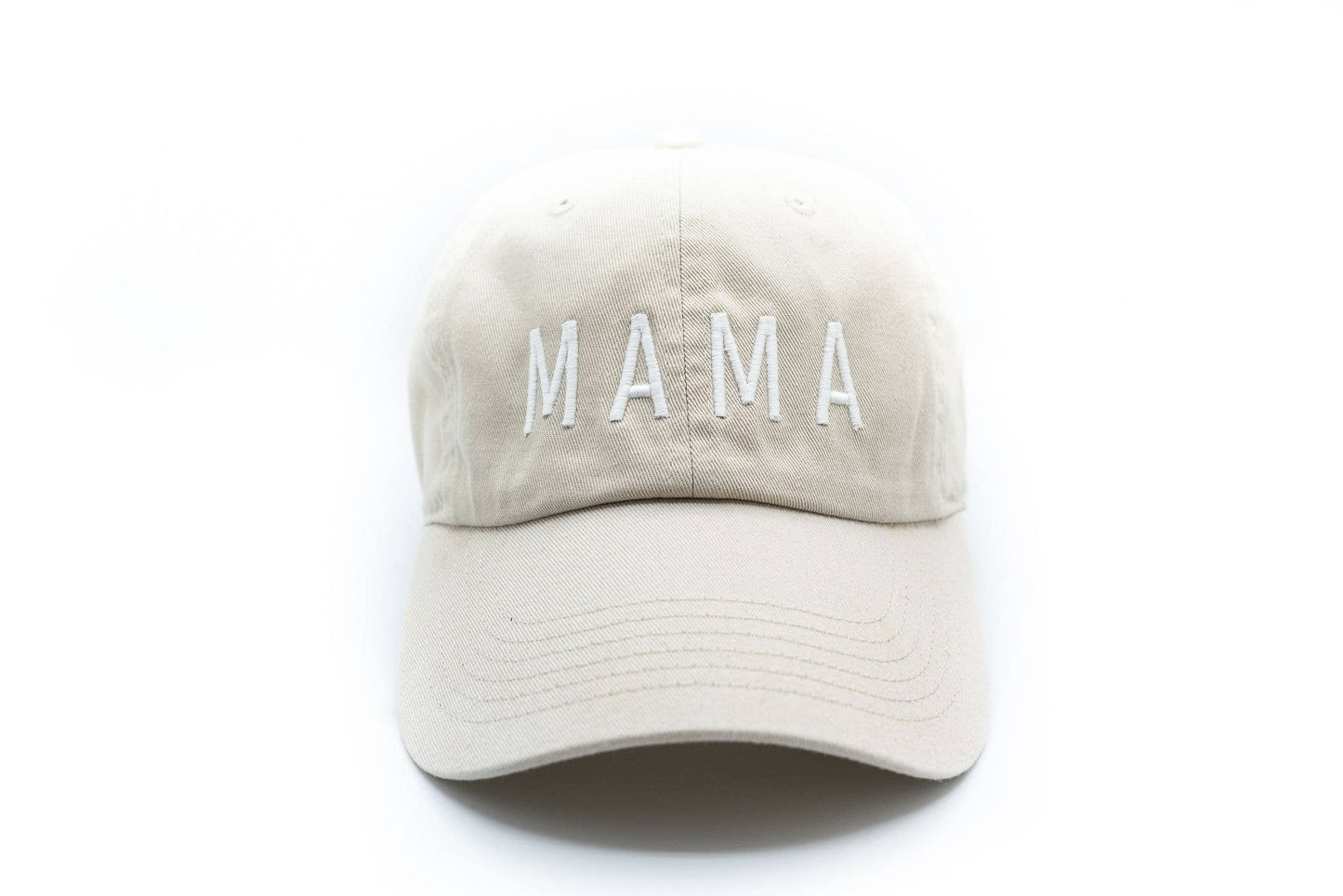 Mama Hat