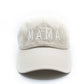 Mama Hat