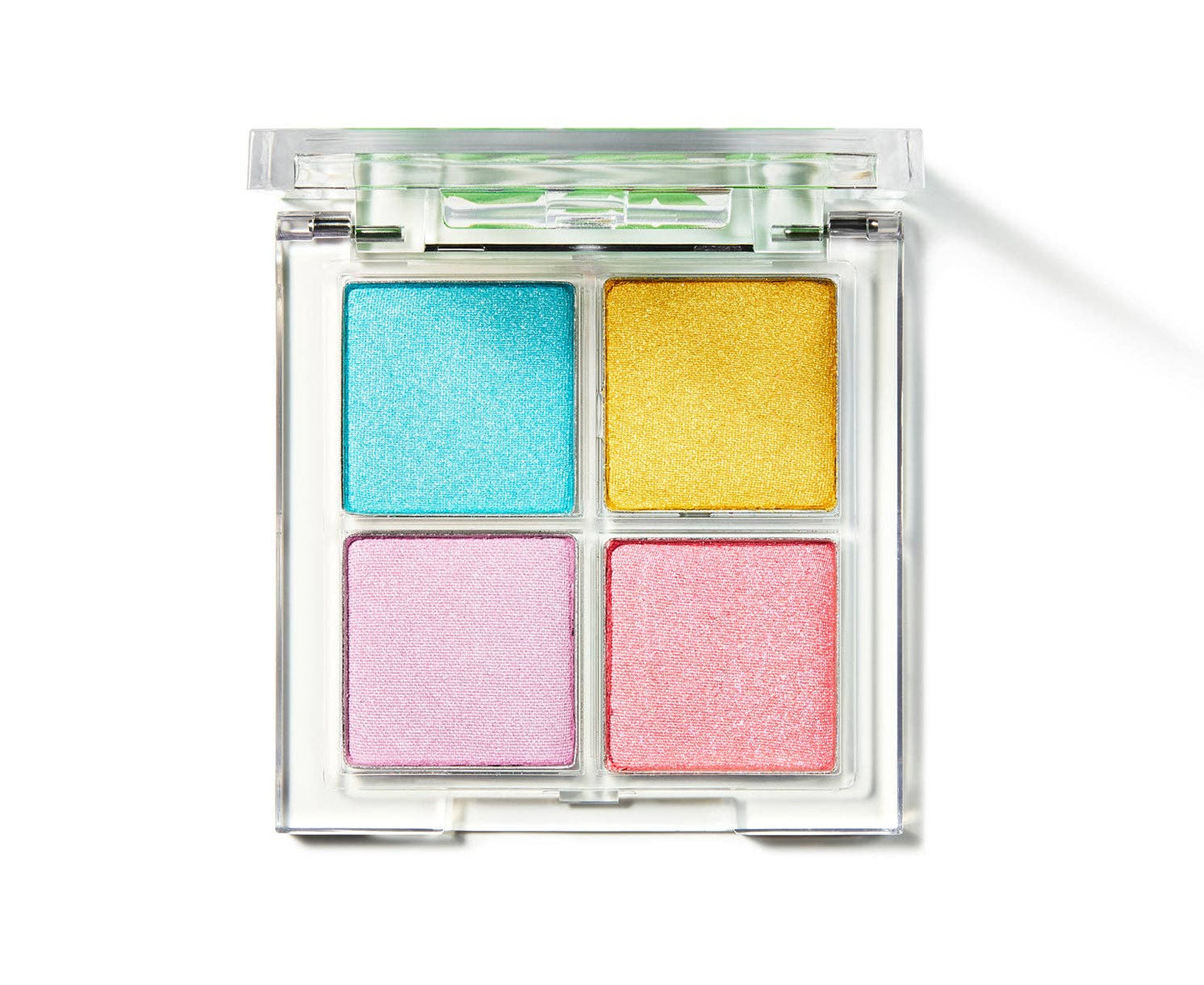 Dance Party Eyeshadow Palette - Clean Beauty Kids + Tweens