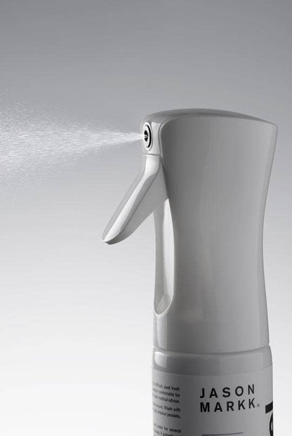 Premium Water And Stain Repellent Spray