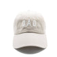 Dad Hat