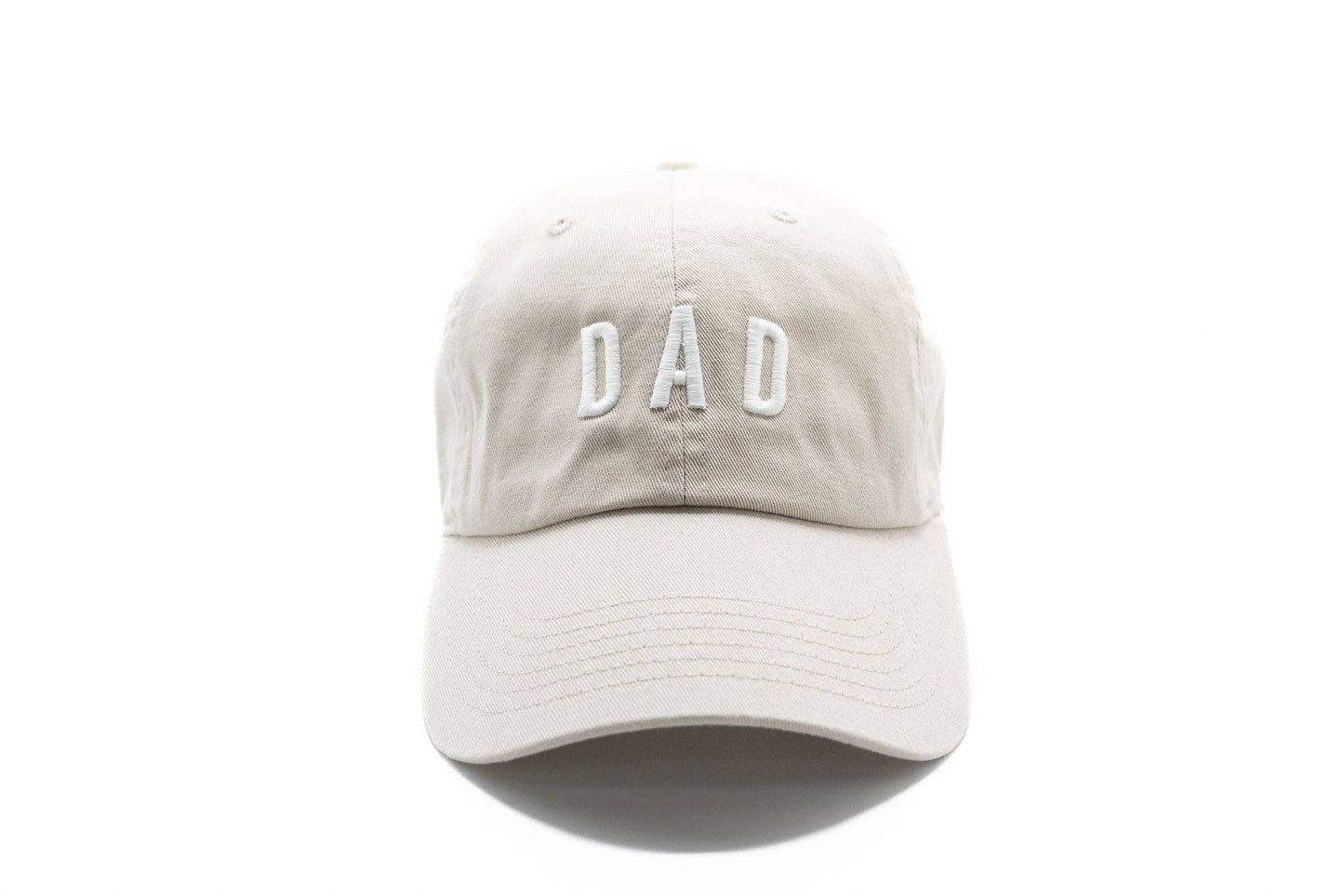 Dad Hat