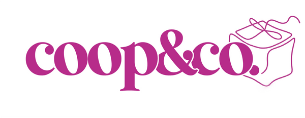 Coop & Co.