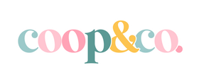 Coop & Co.