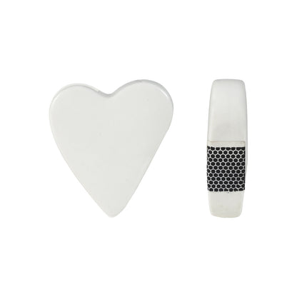 Heart Match Holder