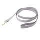 Collar and Leash Set