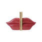 Lip Bookends