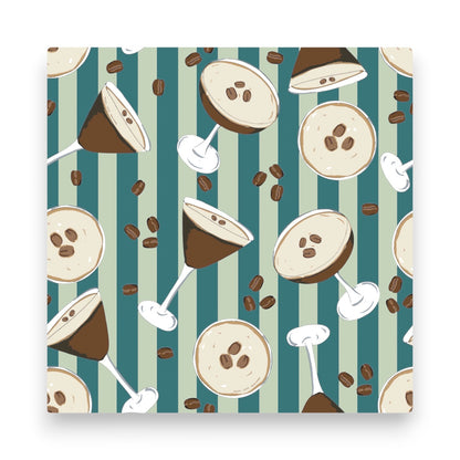 Mahjong Mat | Patterns & Icons