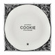 Holiday Cookie Exchange Gift Set