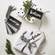 Christmas Gift Tags Set of 24