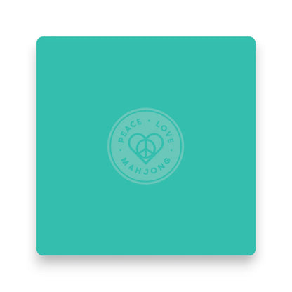 Mahjong Mat | Borders