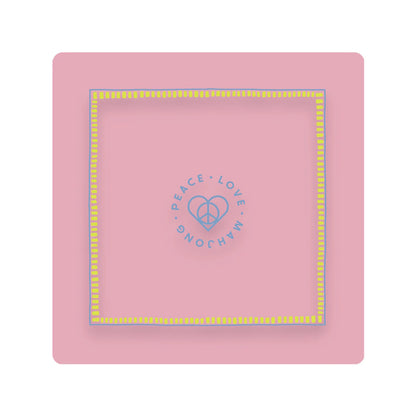 Mahjong Mat | Borders