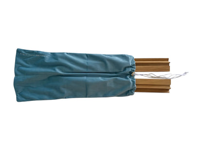 Mahjong Rack Bag