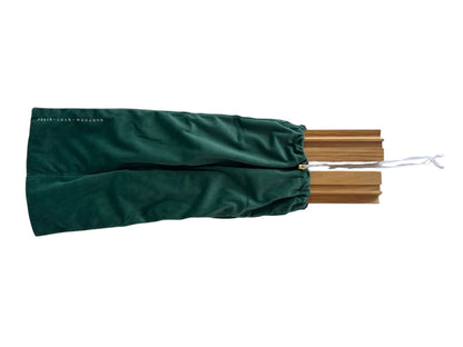 Mahjong Rack Bag