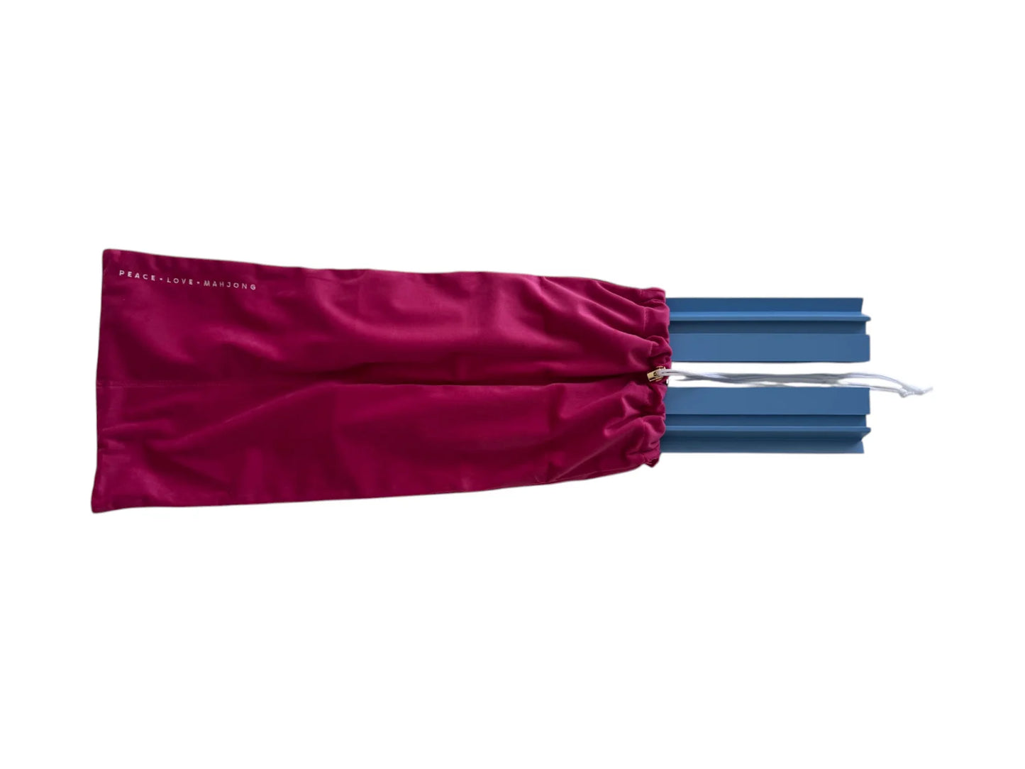 Mahjong Rack Bag