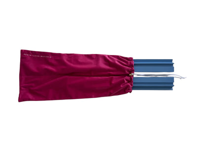 Mahjong Rack Bag