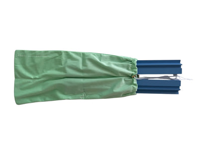 Mahjong Rack Bag