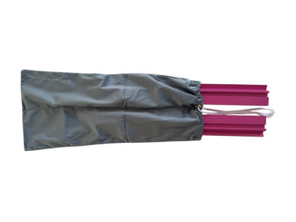 Mahjong Rack Bag