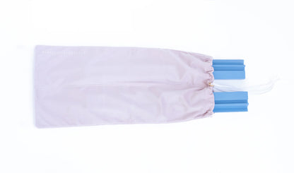 Mahjong Rack Bag