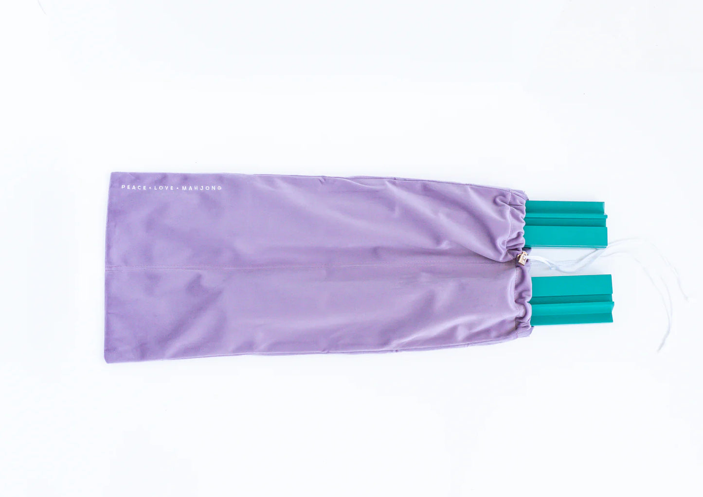 Mahjong Rack Bag