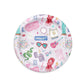 TS Paper Plate Pack