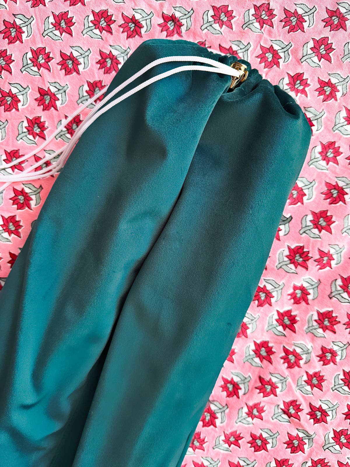 Mahjong Rack Bag