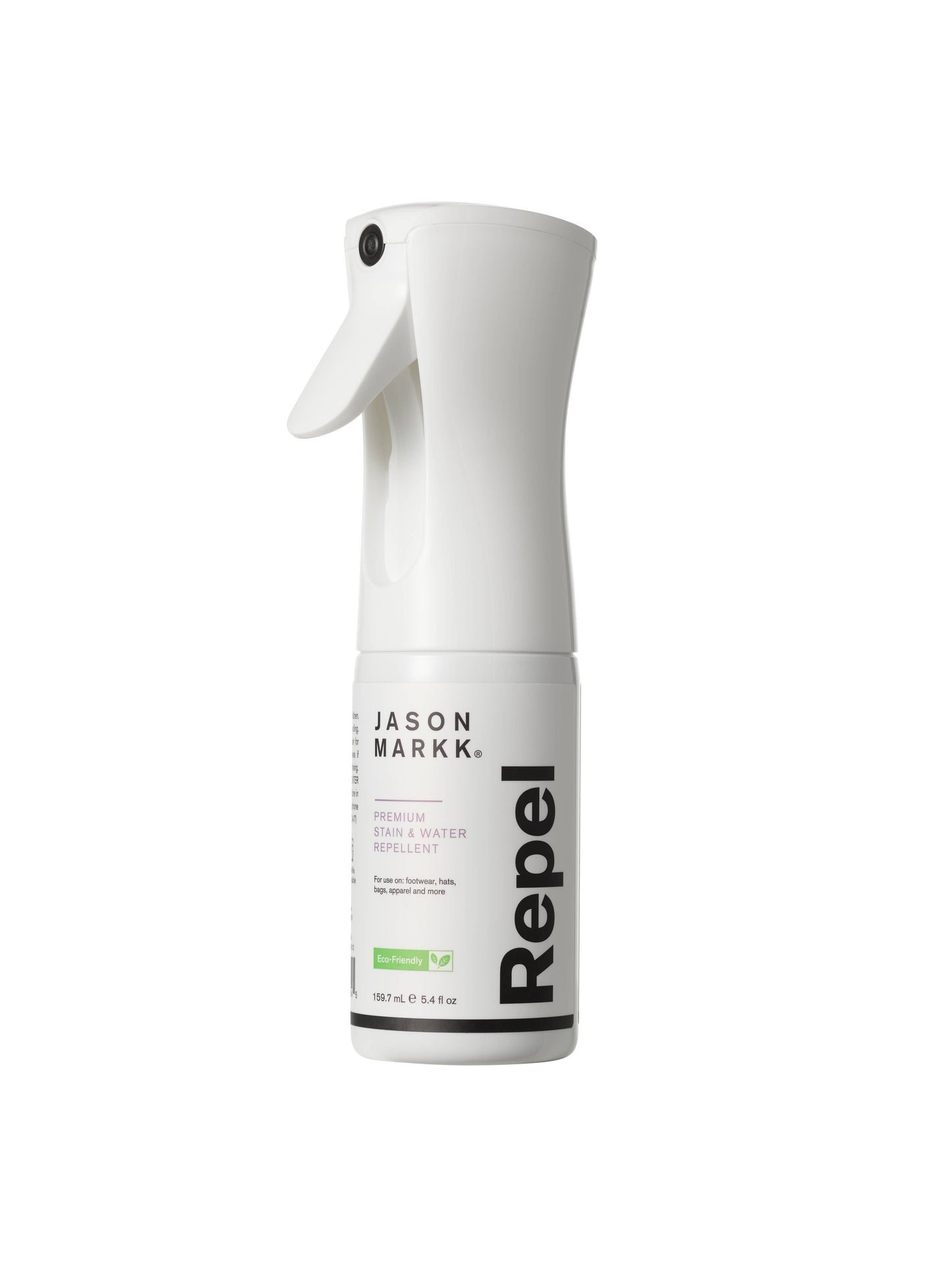 Premium Water And Stain Repellent Spray