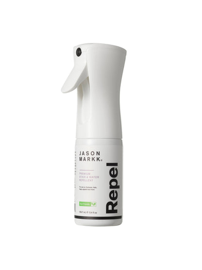 Premium Water And Stain Repellent Spray