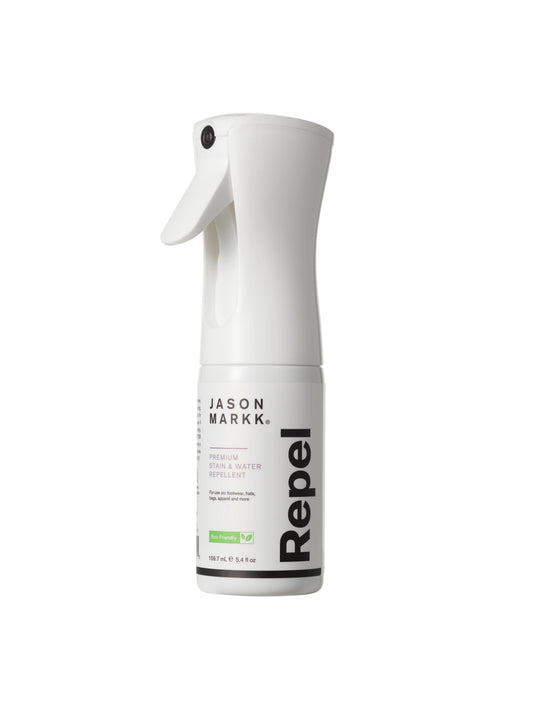 Premium Water And Stain Repellent Spray