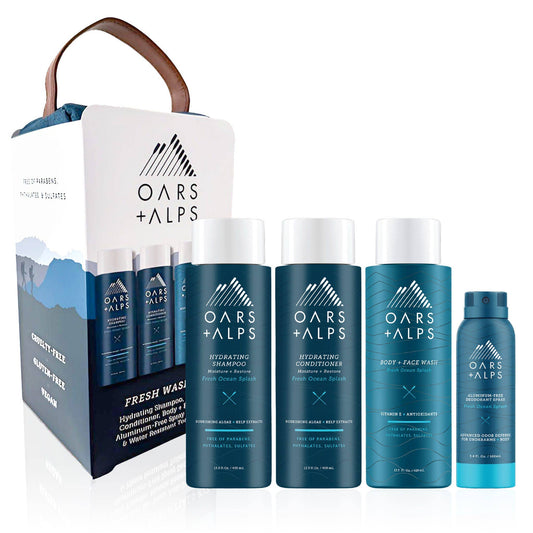 Gift Set